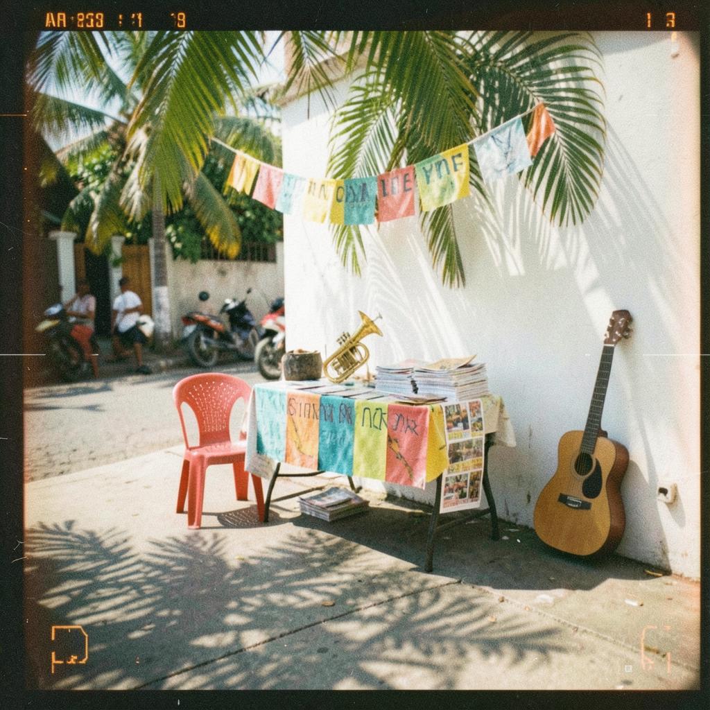 Música Certa Adautim