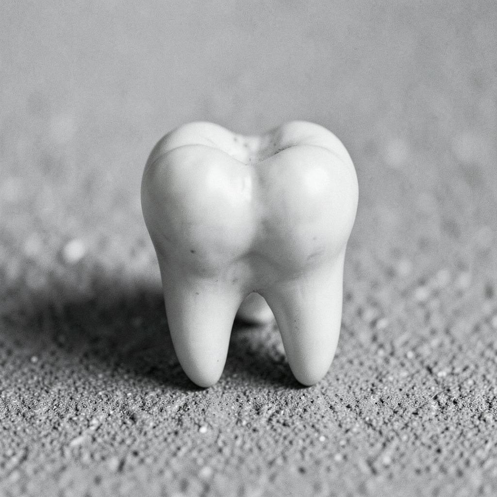 acidentes anatomicos