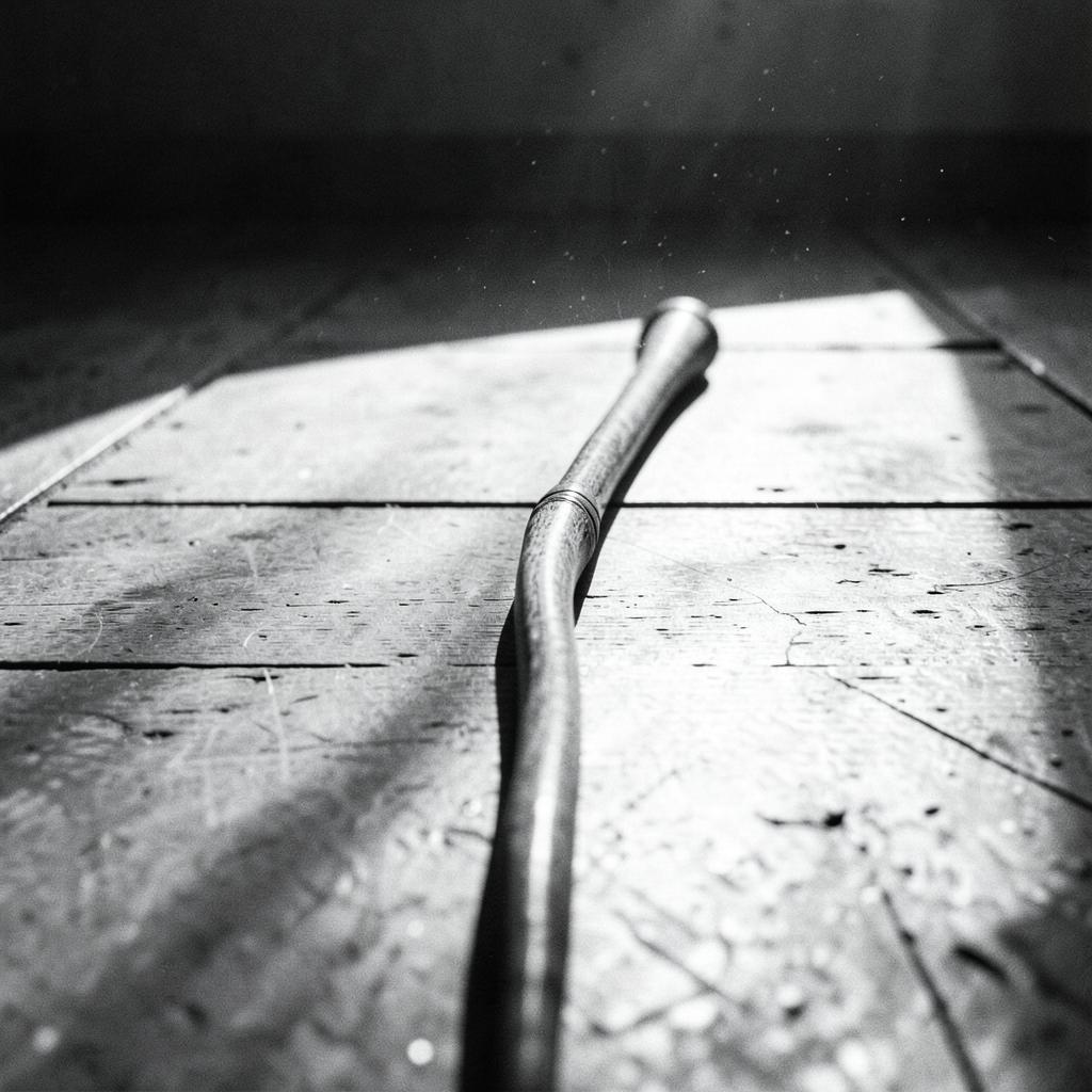 Capoeira