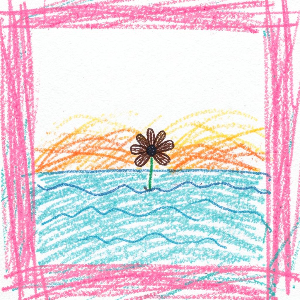 flor morena