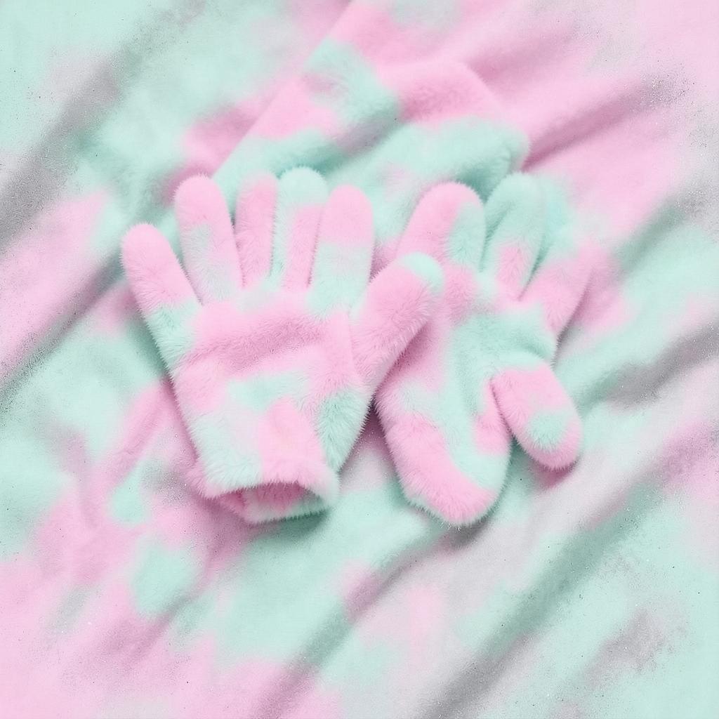 gravado em minhas mãos