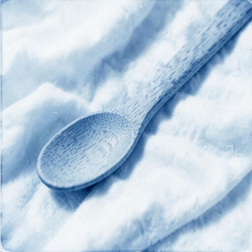 gravado em minhas mãos