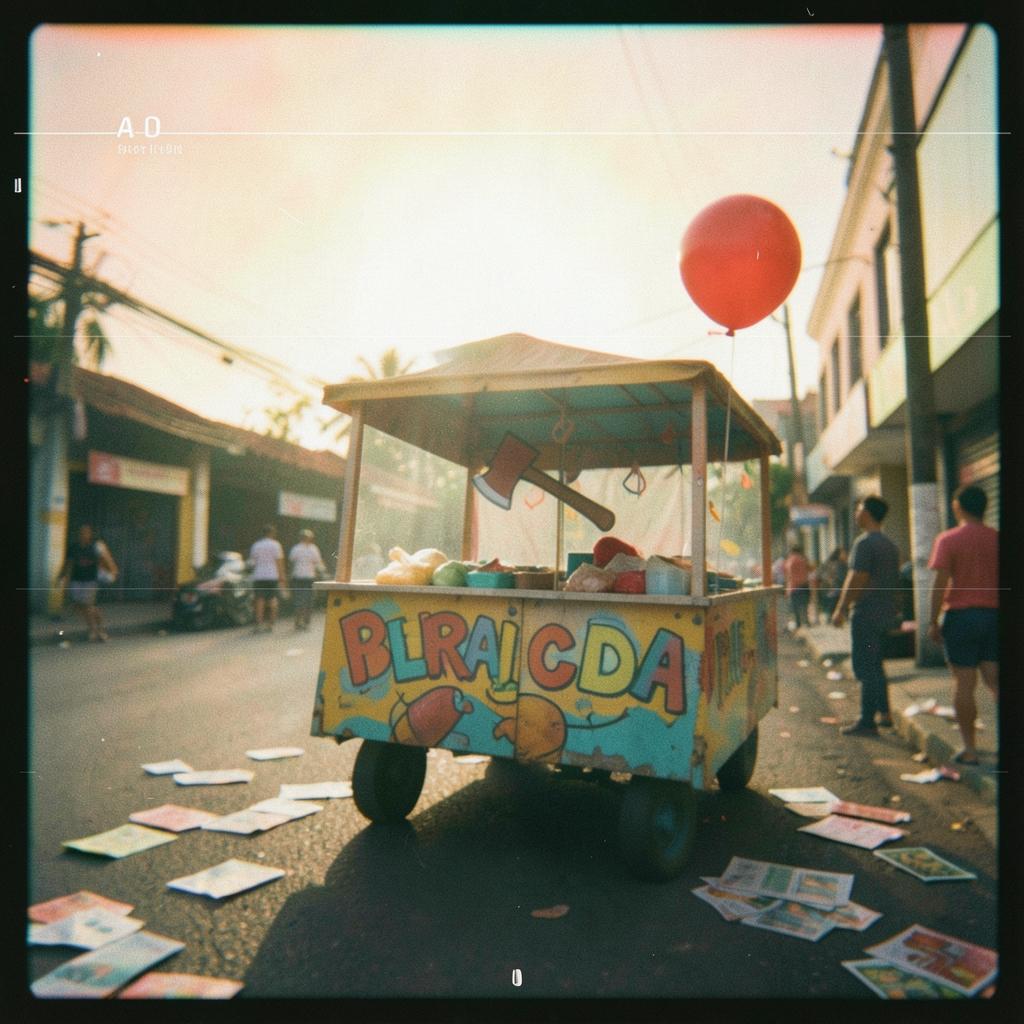 Cabaceiras é 44