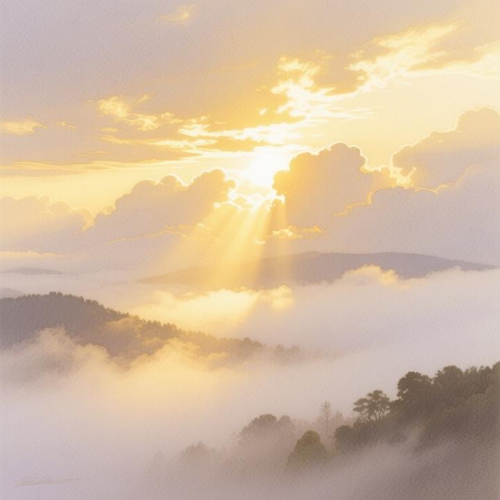 ORAÇÃO DO PAI NOSSO