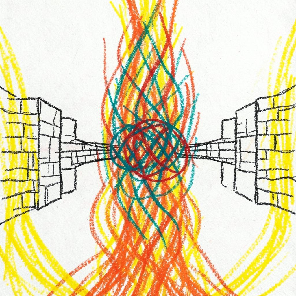 milagre de pentecostes