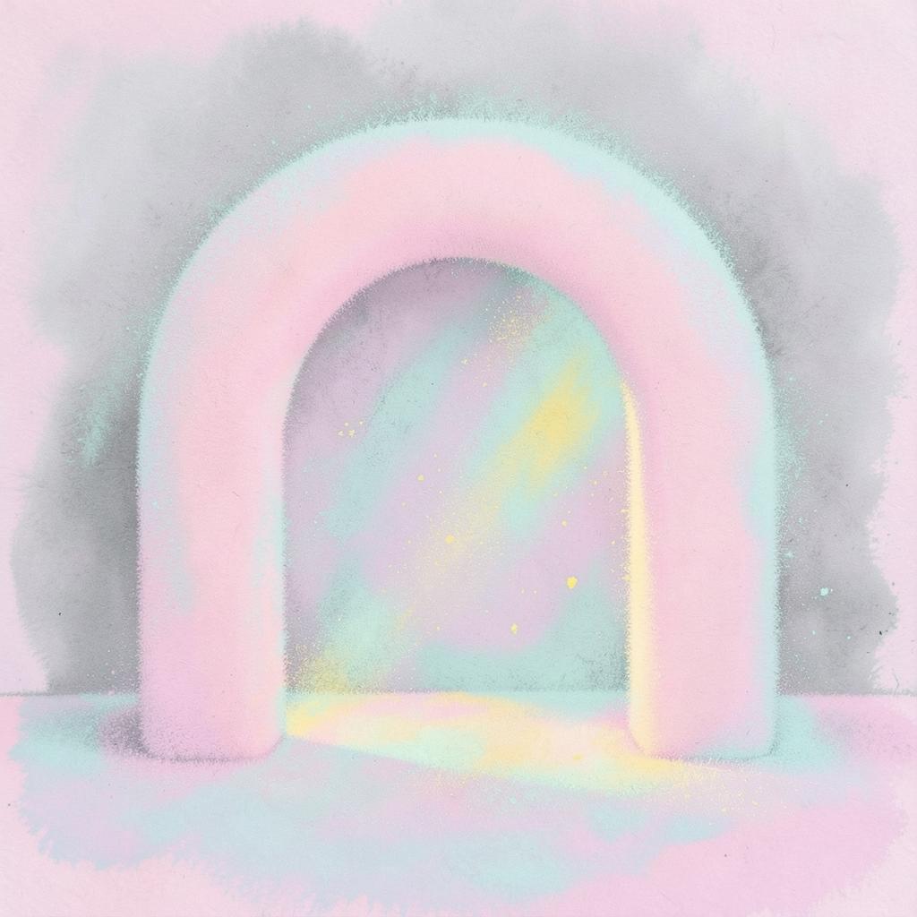 Ateliê Bem-Me-Quer