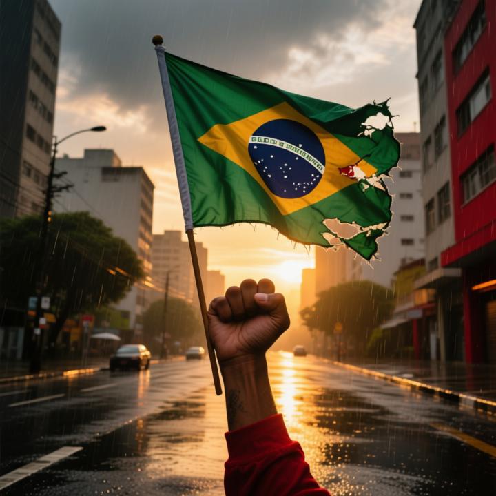 união da nação_ 2
