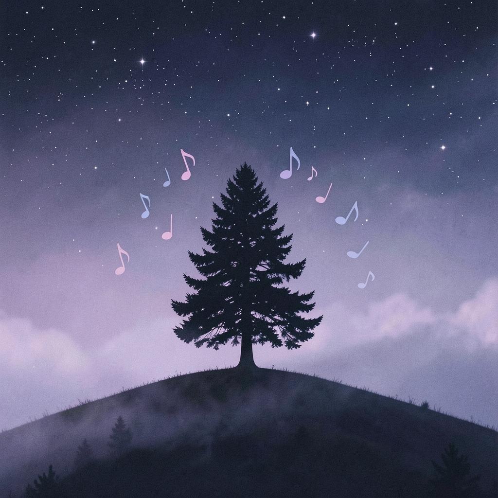 Eco na mente