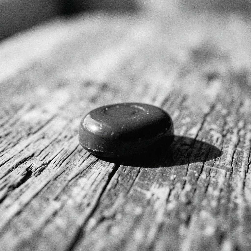 sabor doce
