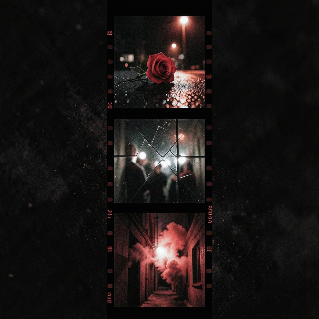 vermelho