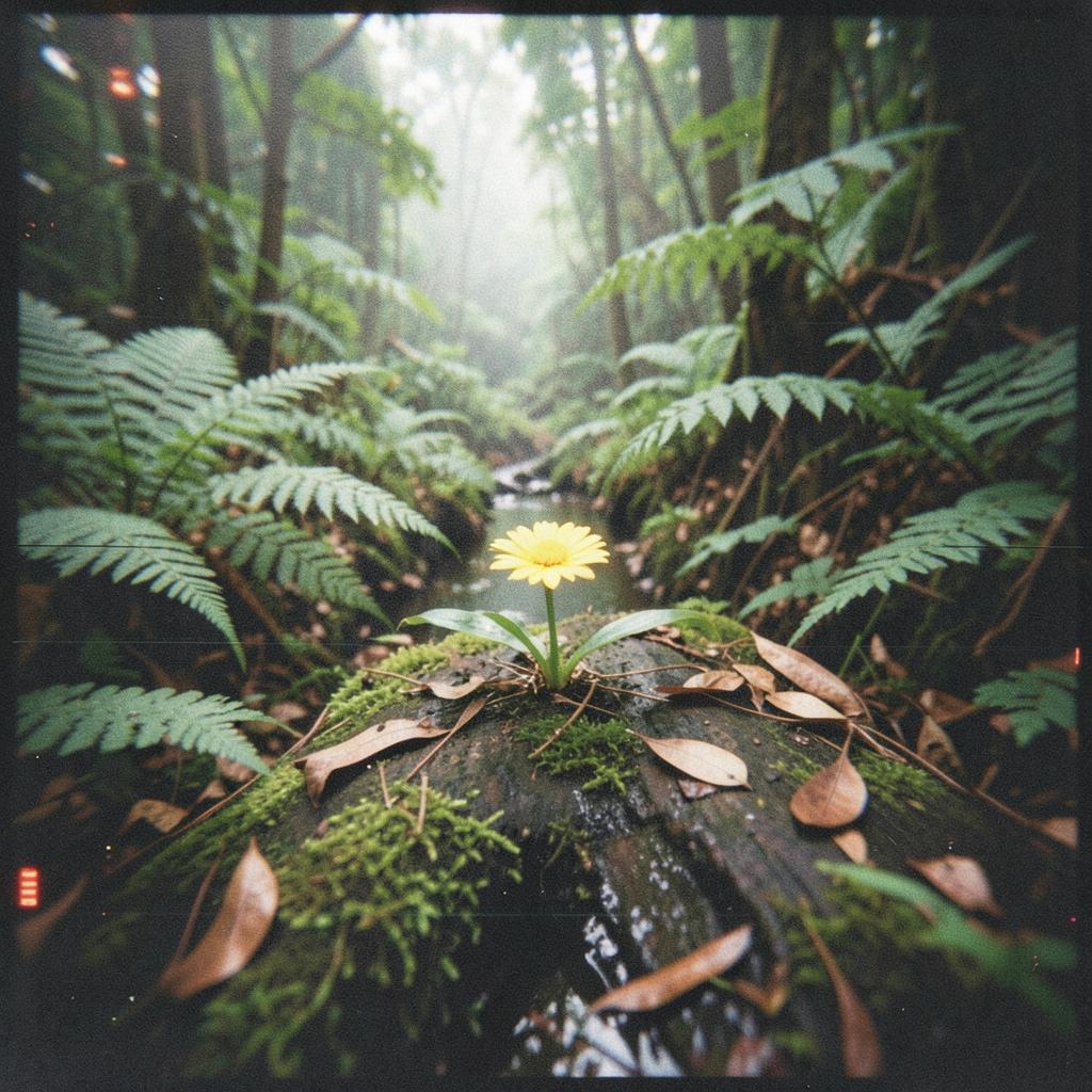 Viva o Povo Yanomami