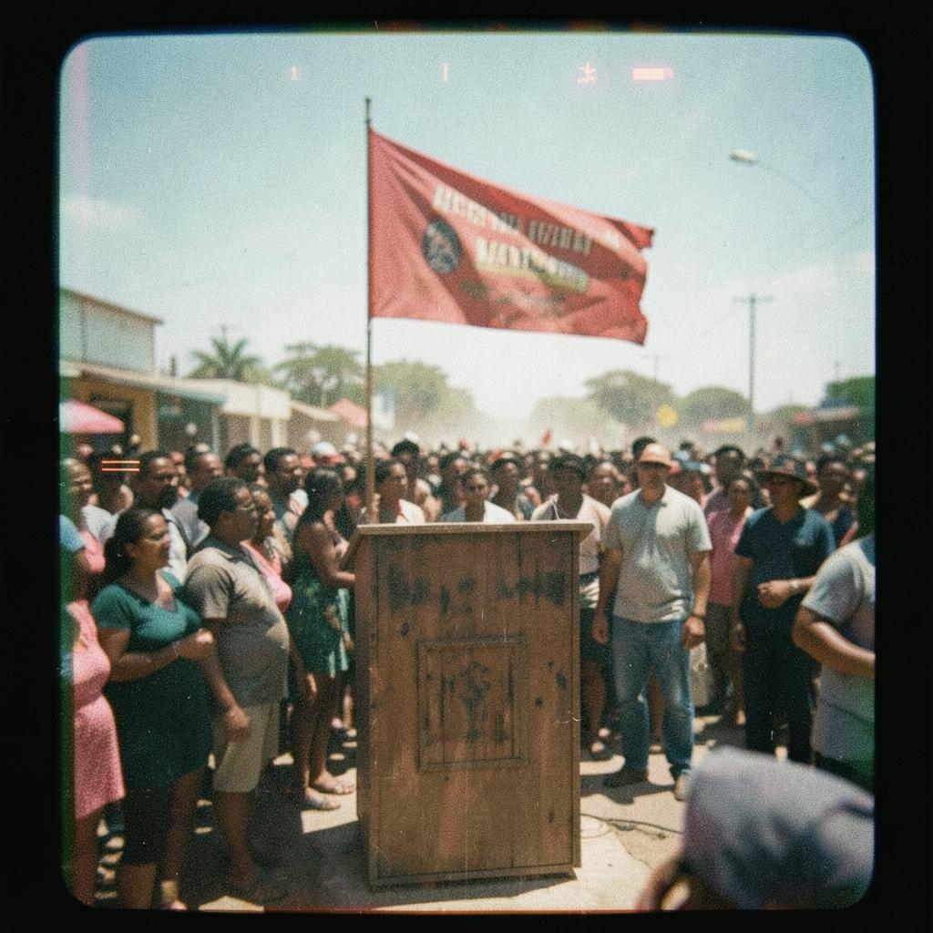 Politica