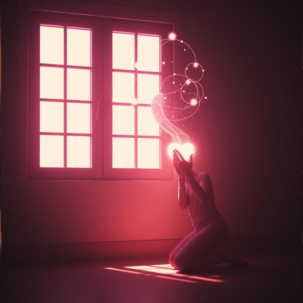 Clamor e Intercessão