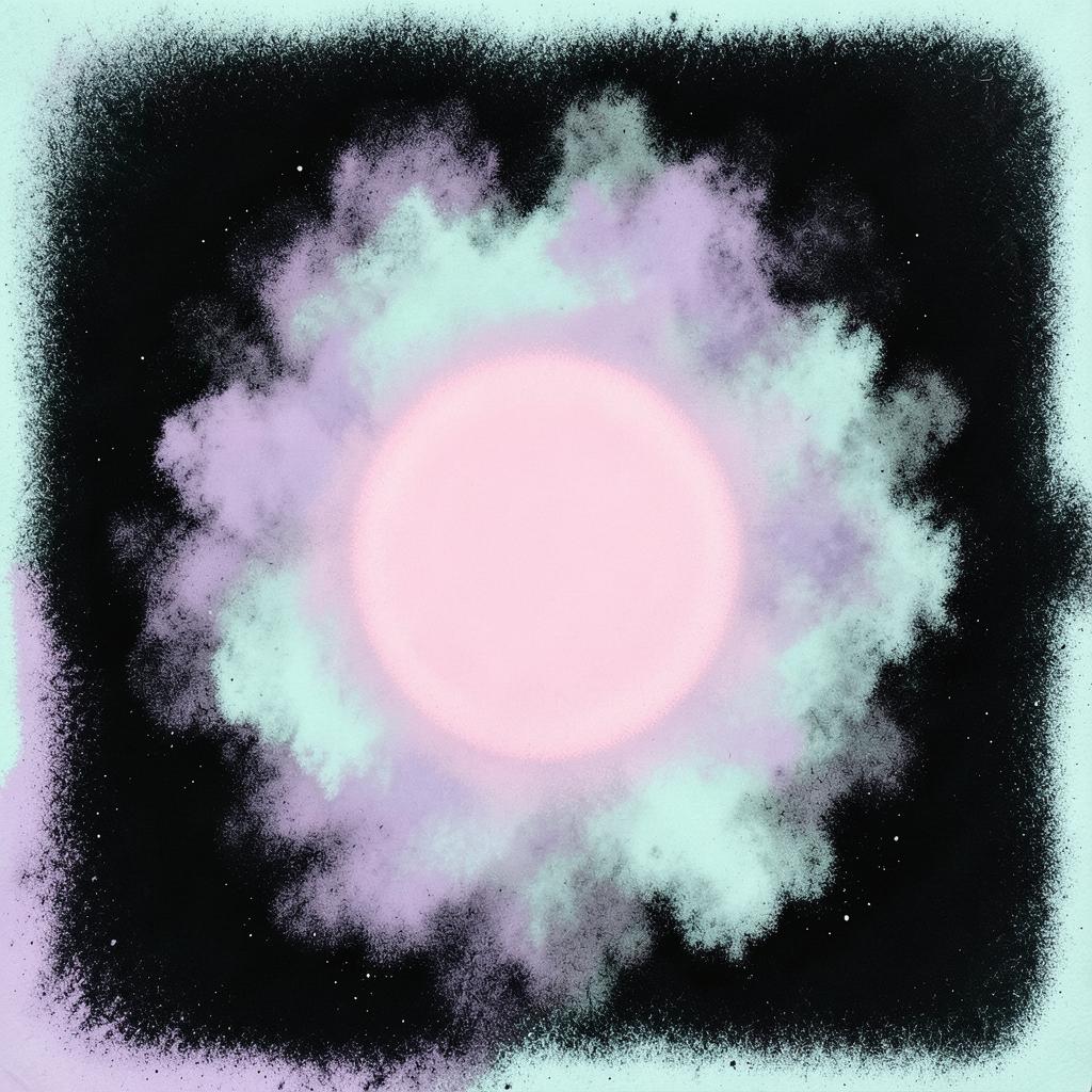 edsom