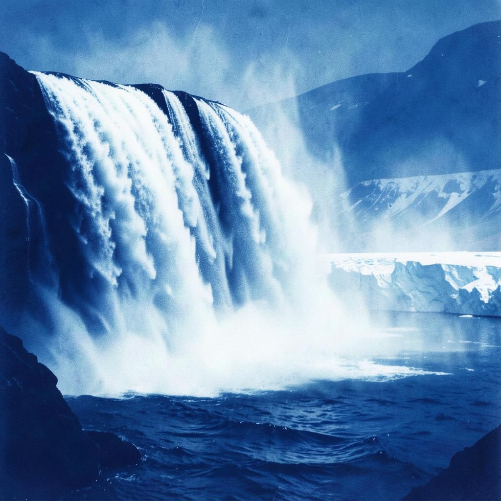 Universo Aguas
