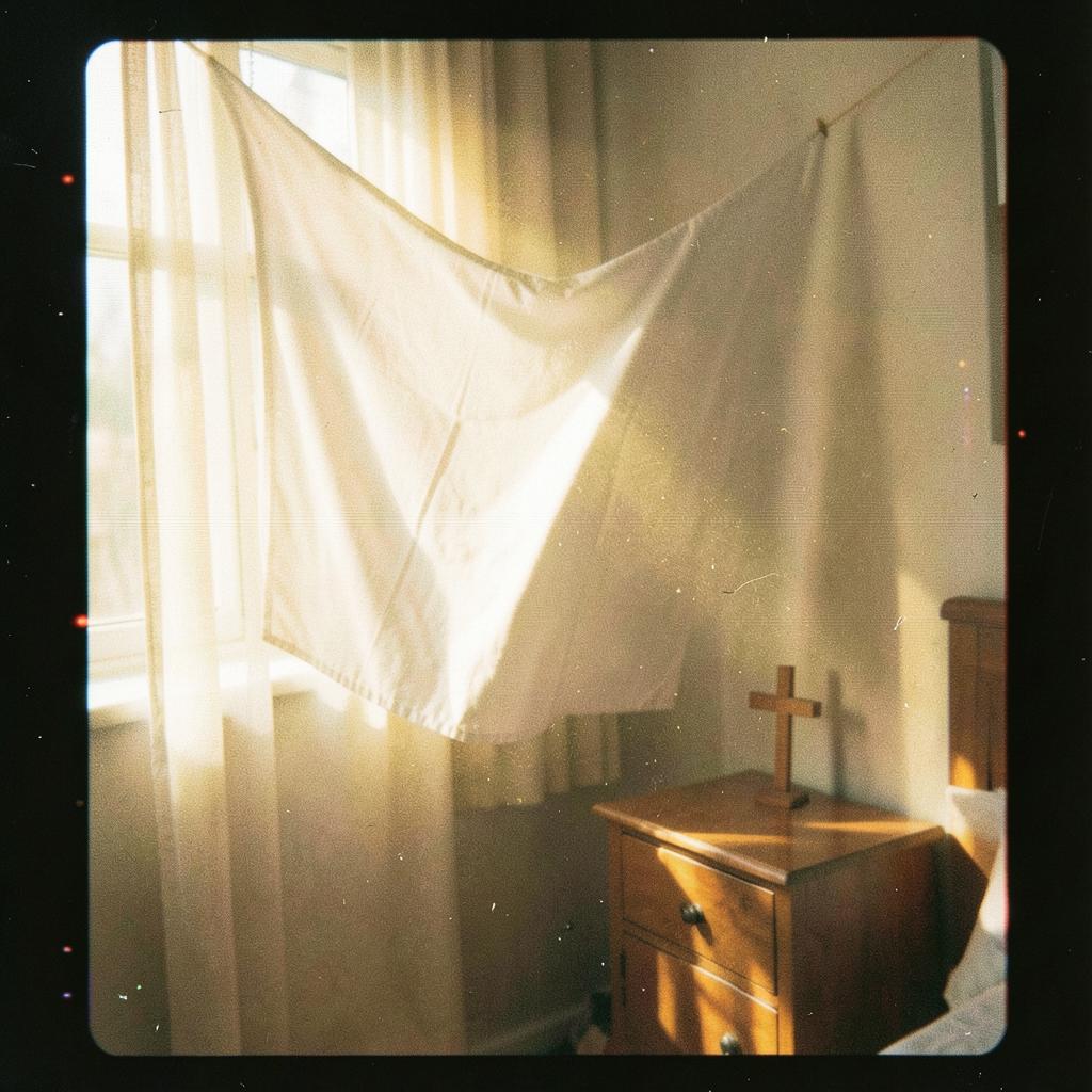 Somente Jesus