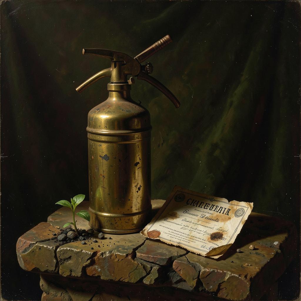 sofrimento de josemir dos Sant