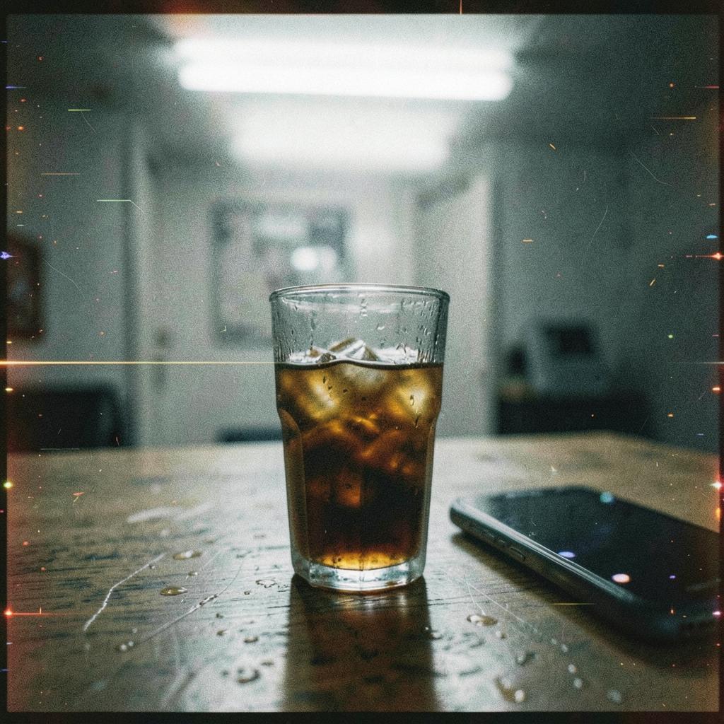 E Agora?