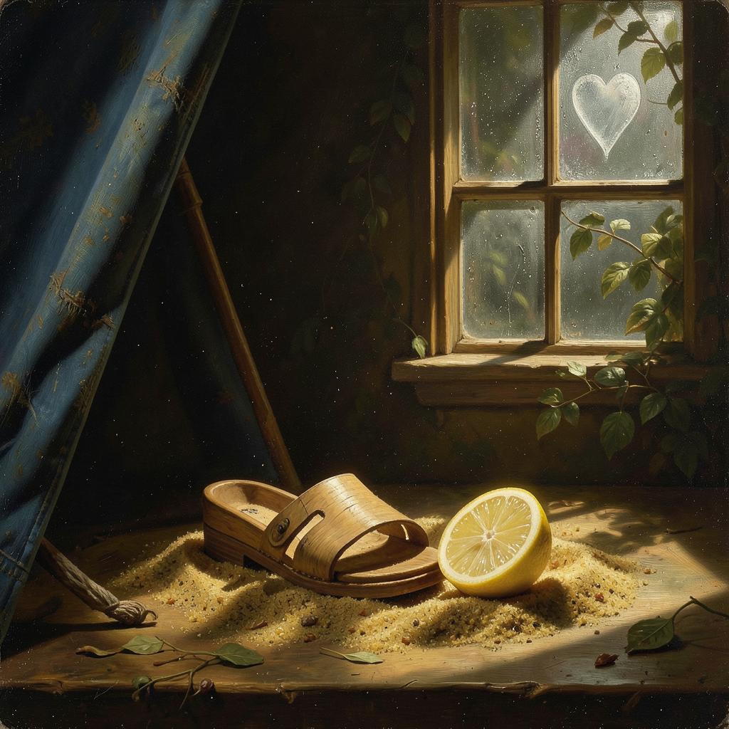 amor de verão