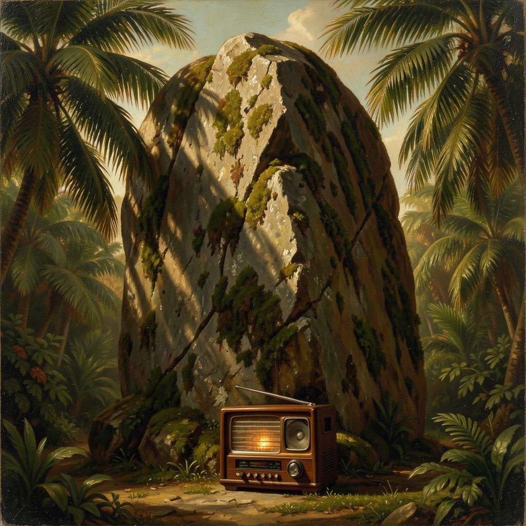 EDSON PEDRA