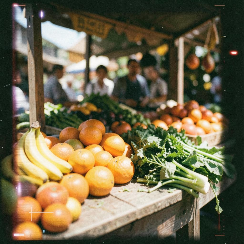 Hortifruti Emanoel