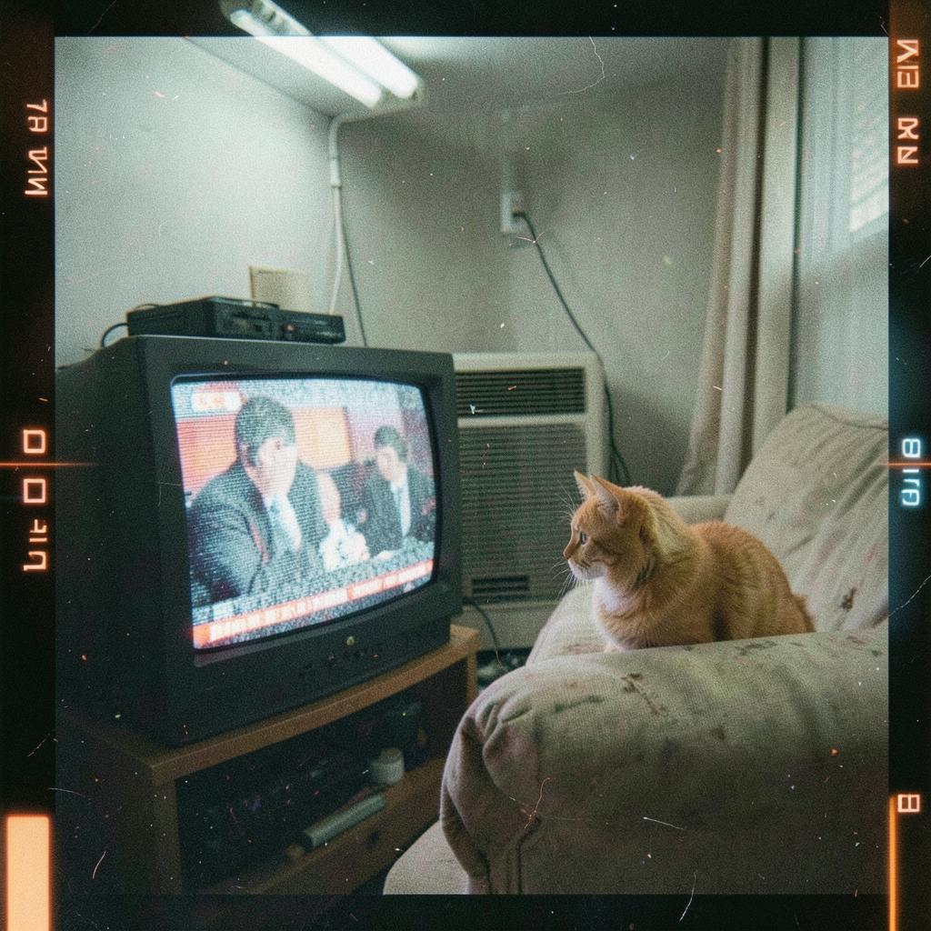 Meu gatinho Manhoso