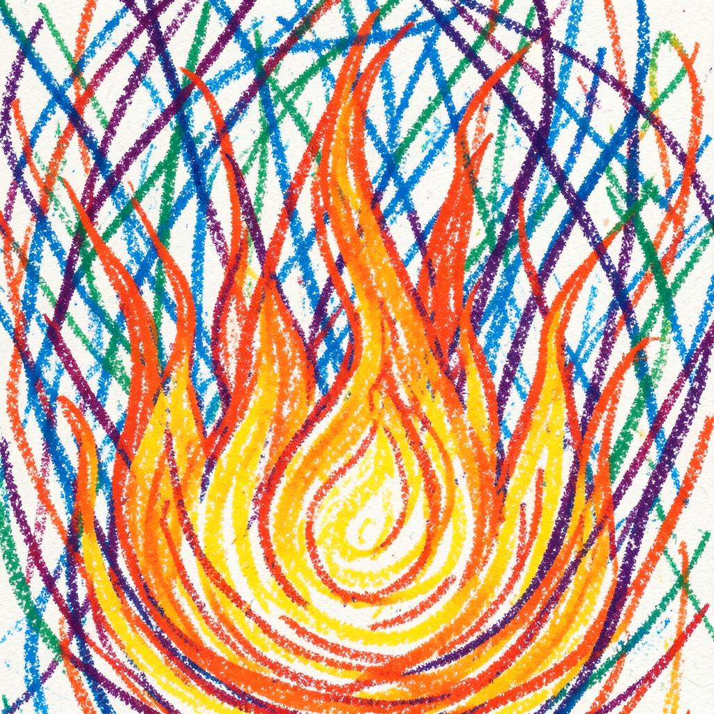 Pentecoste