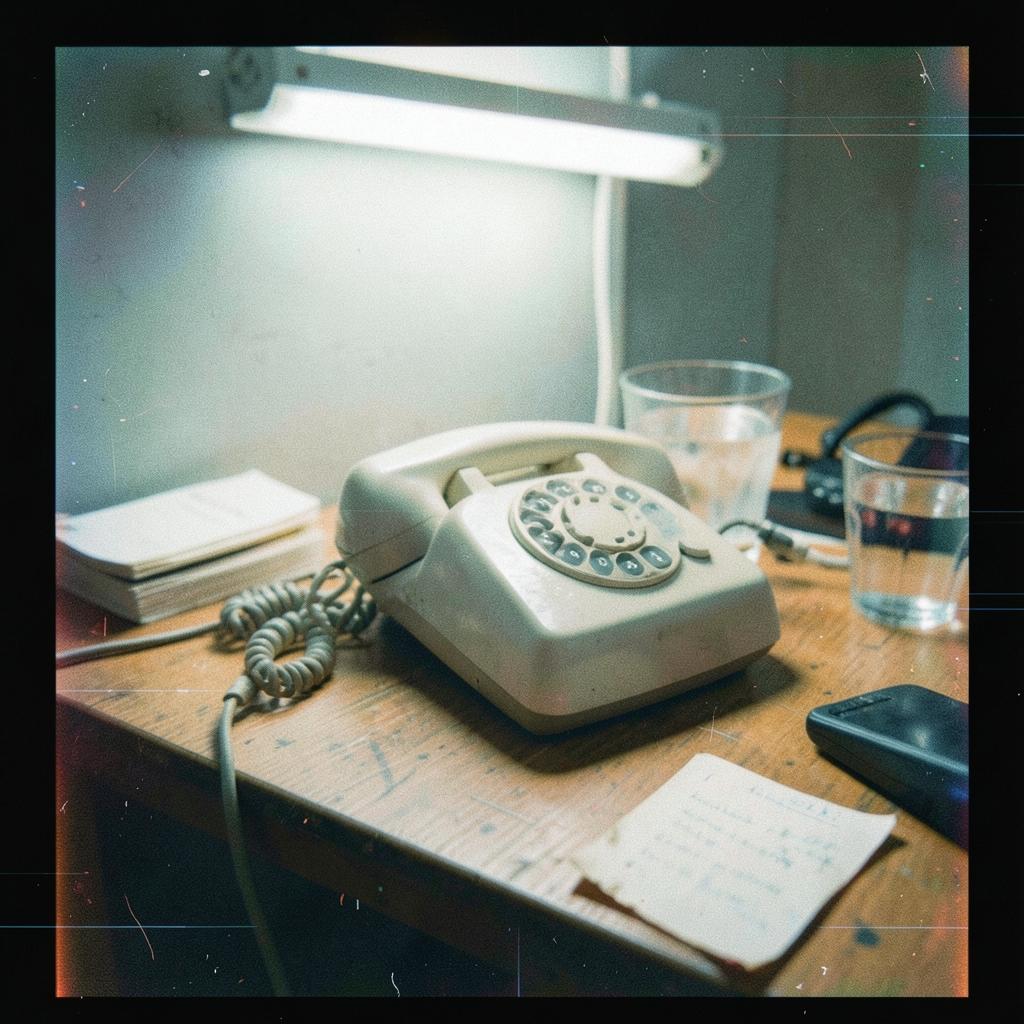 pego telefone