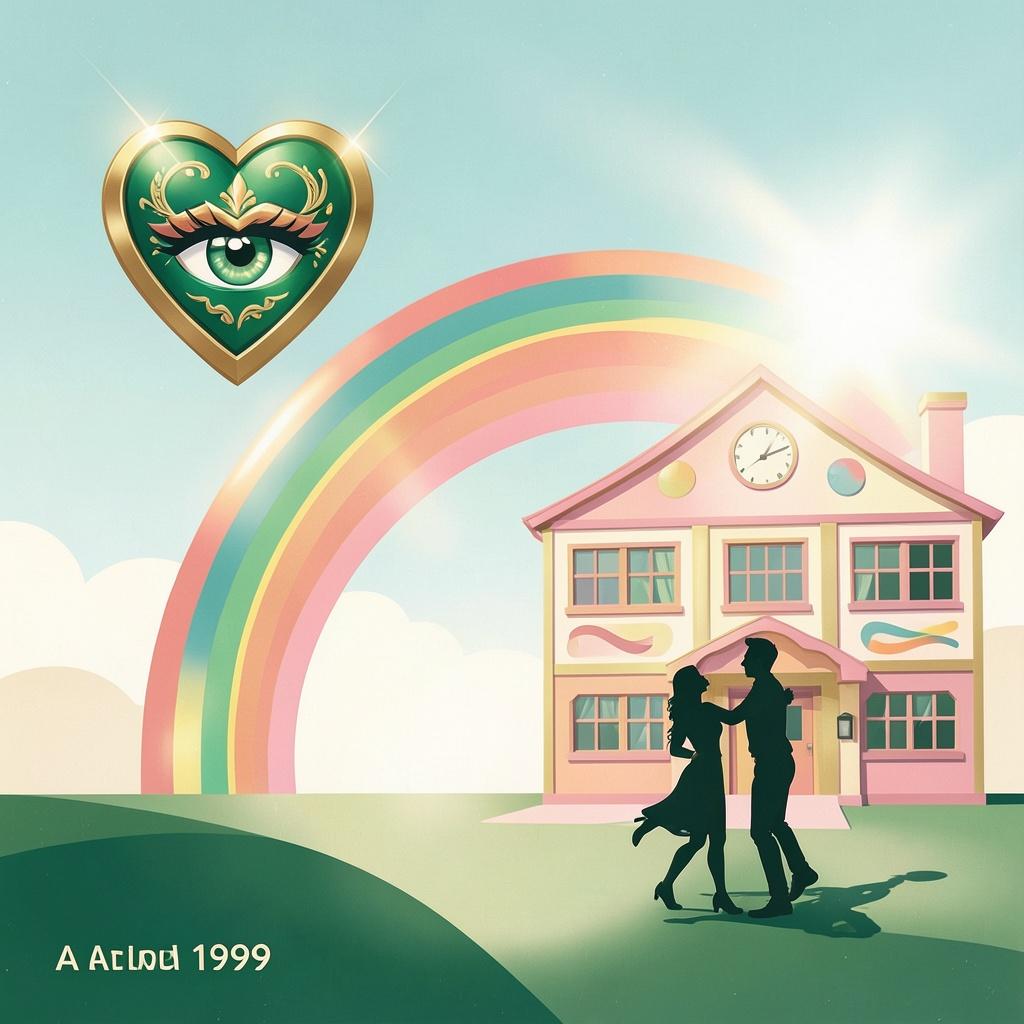 1999
