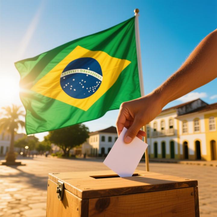 vota