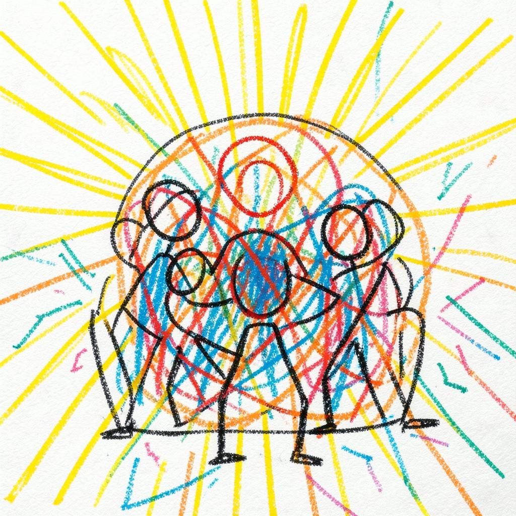 Chá Revelação Jhonatan