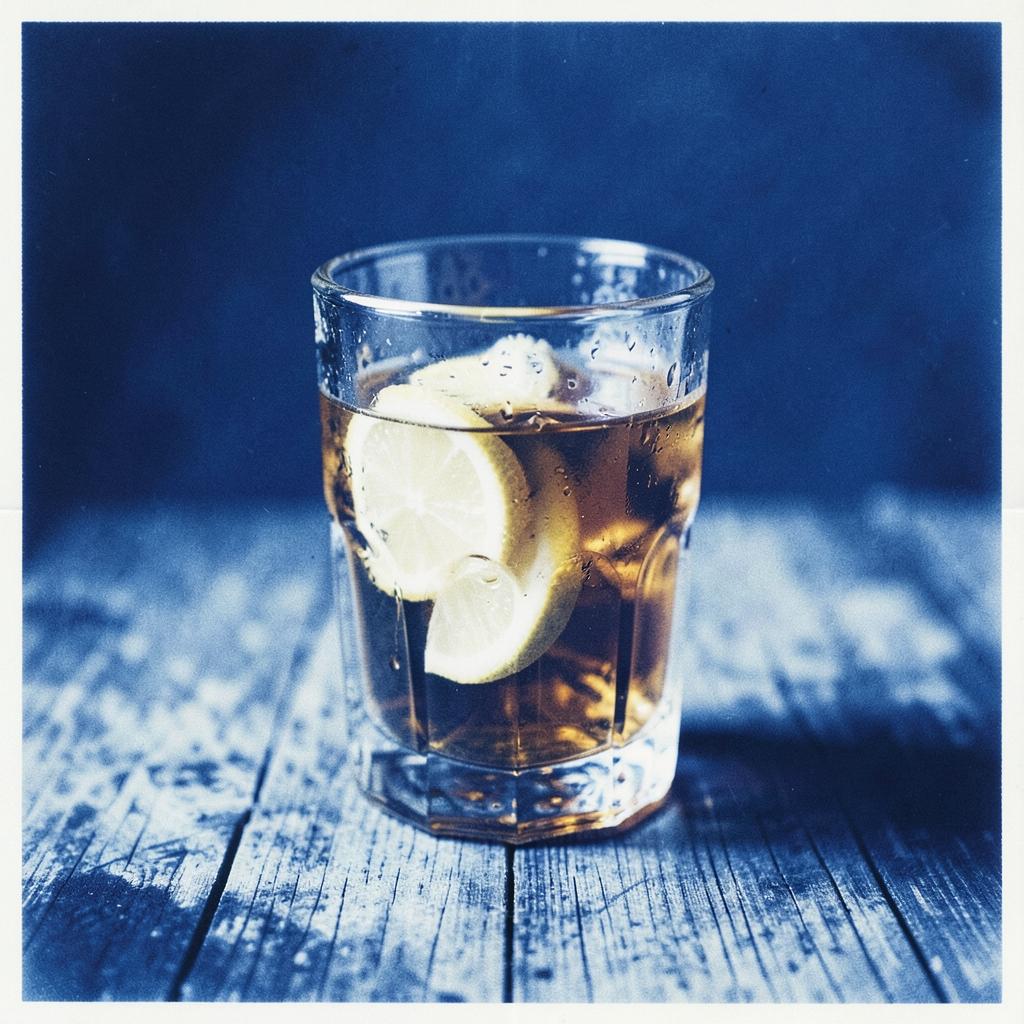 taca cachaca
