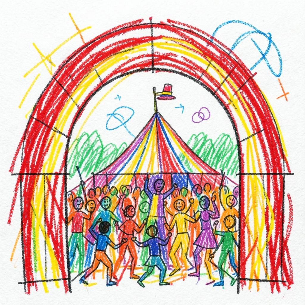 circo de Roma