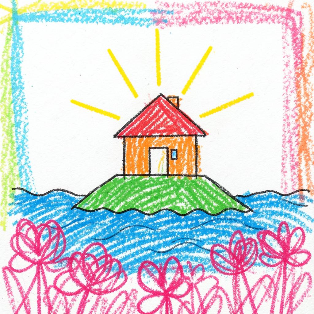 Ilha
