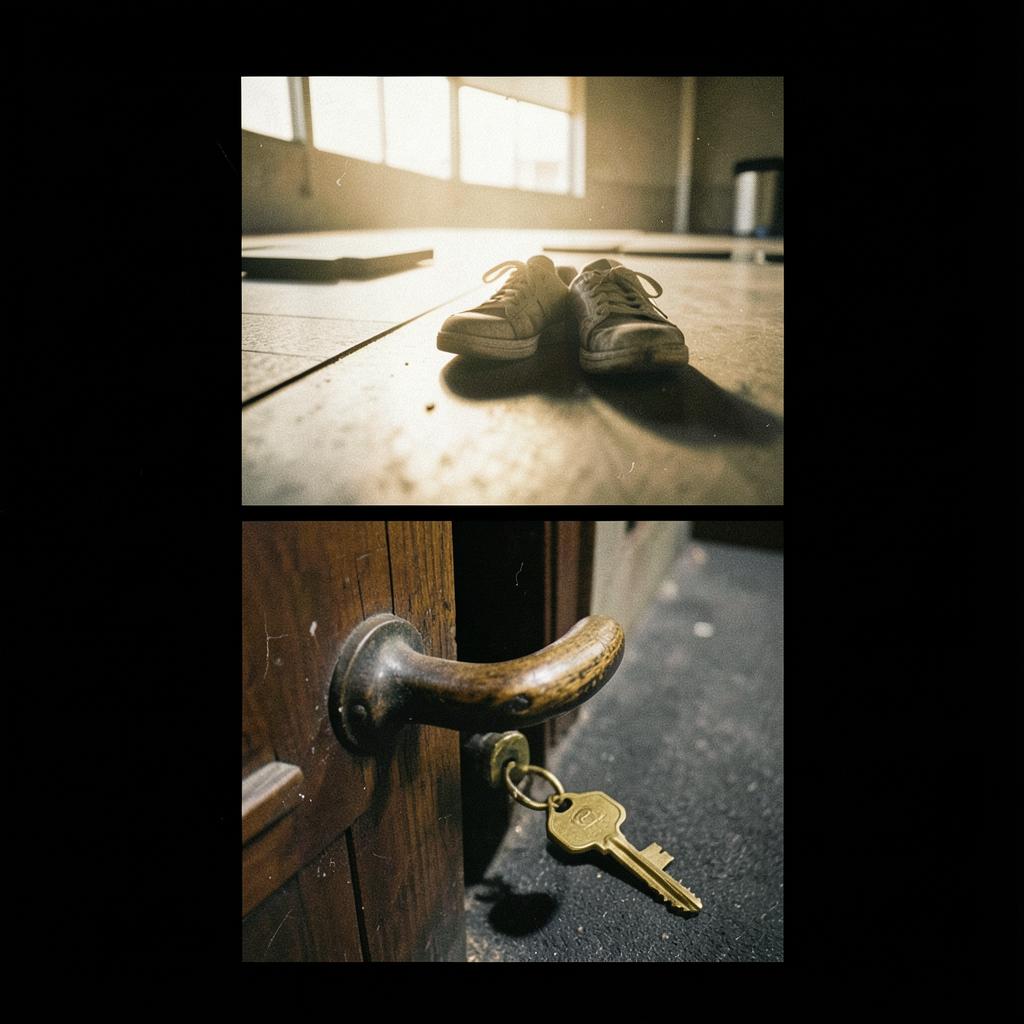 Jonathan blendow