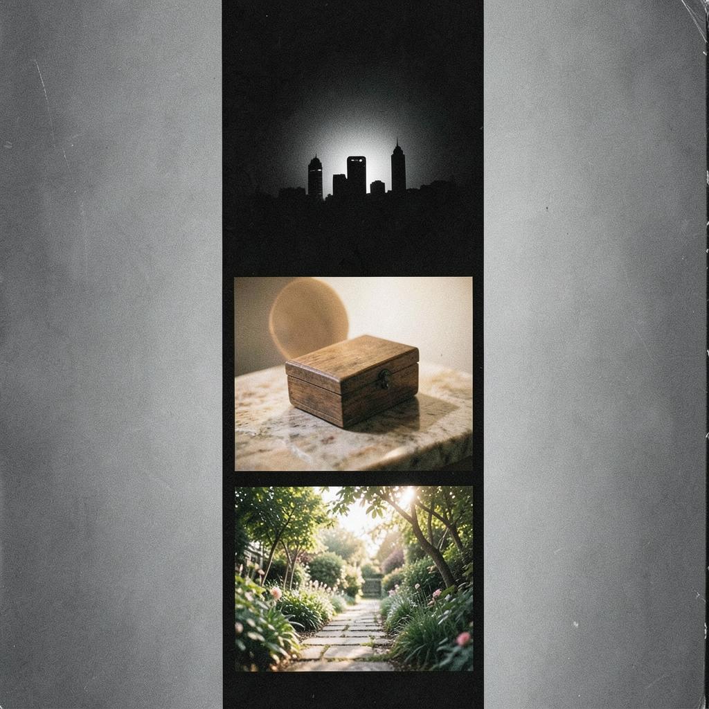 10 Anos de Nós