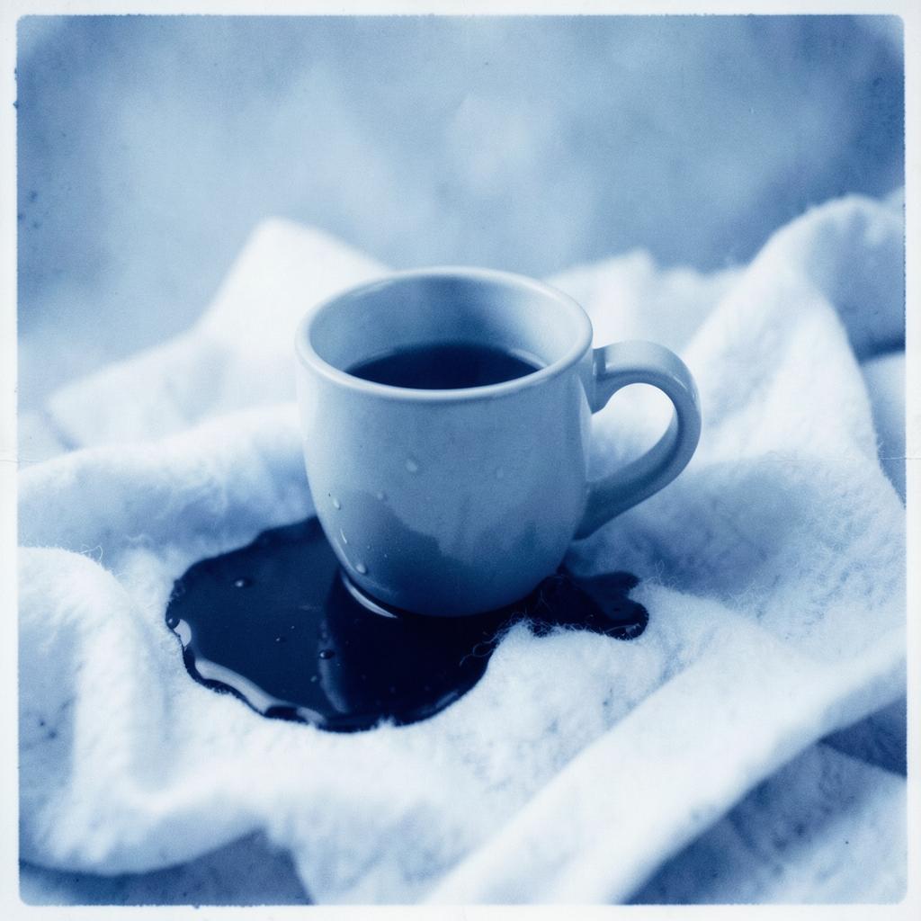 MEU CAFÉ TE VICIA !!!!!