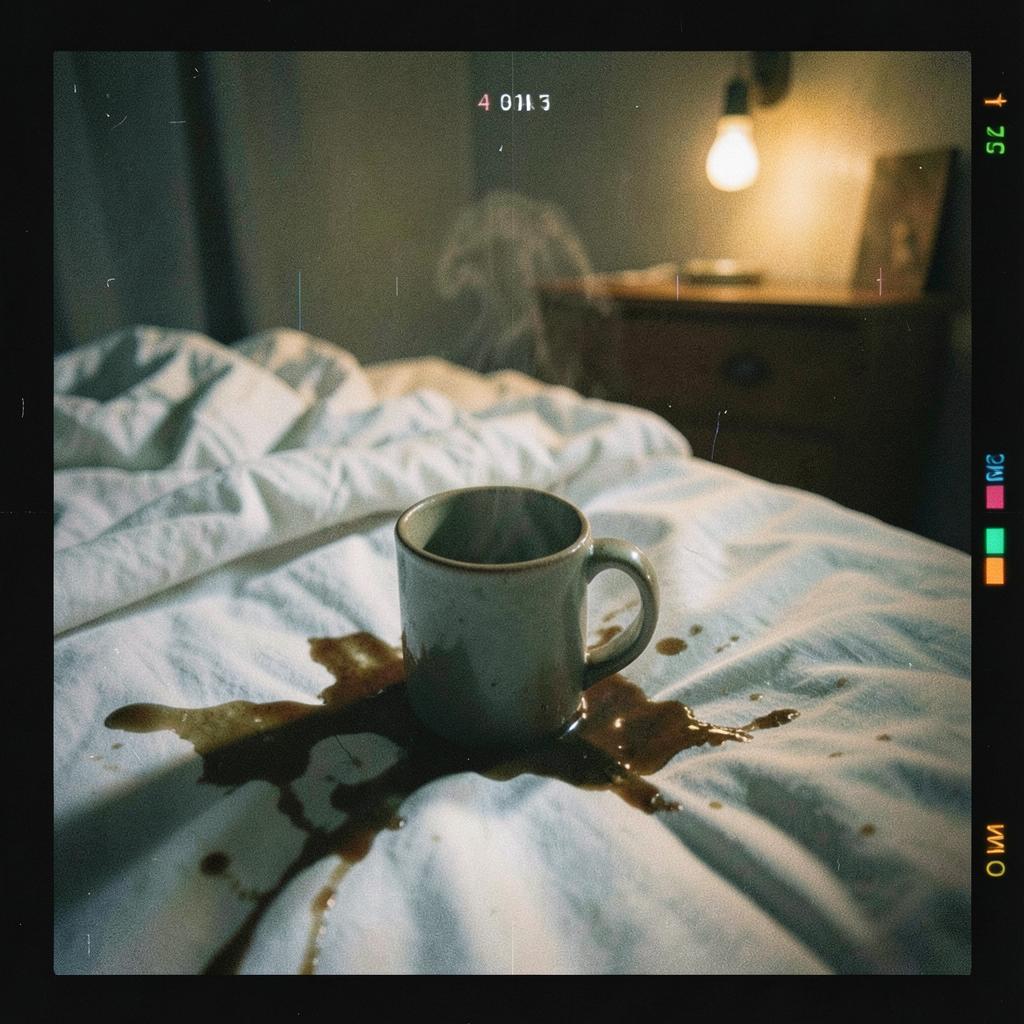 O Prazer do meu café!!!!
