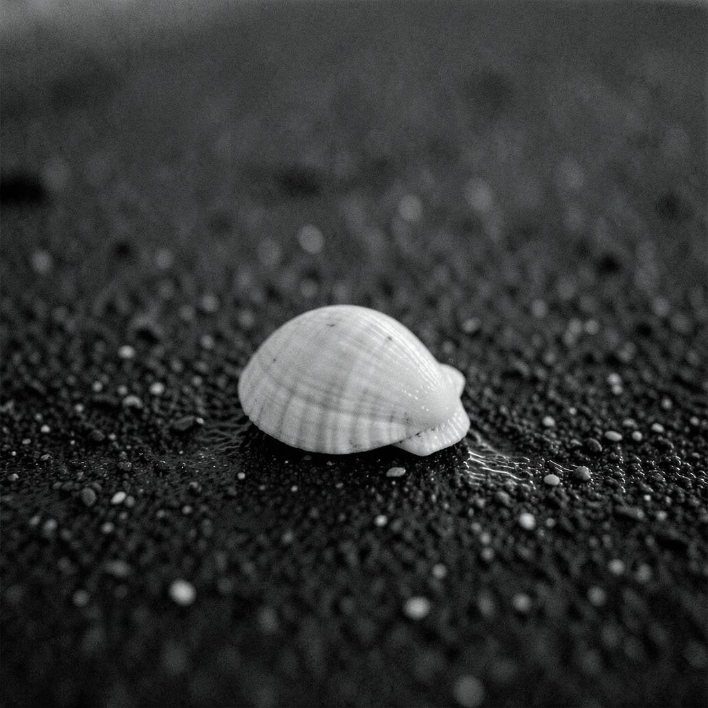 OLTRE L'AMORE
