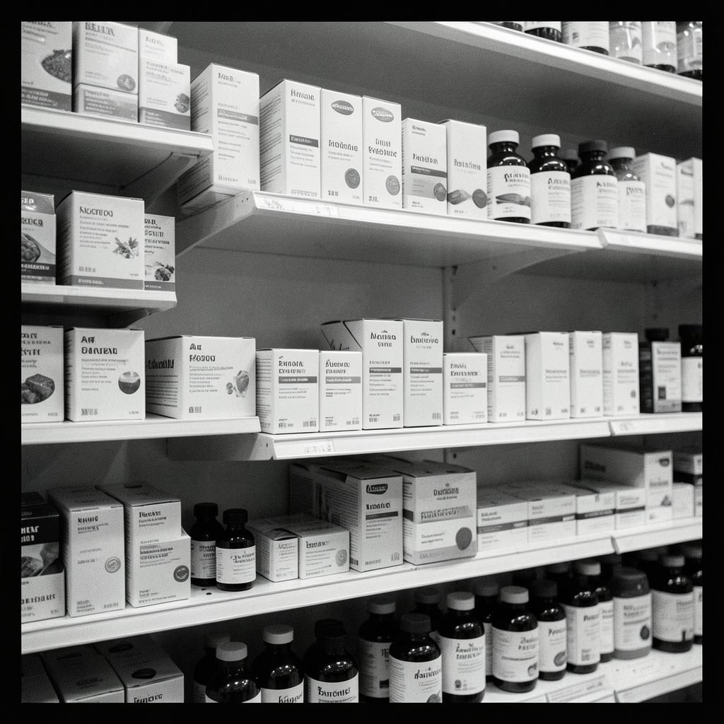 farmacias associadas rede lvd