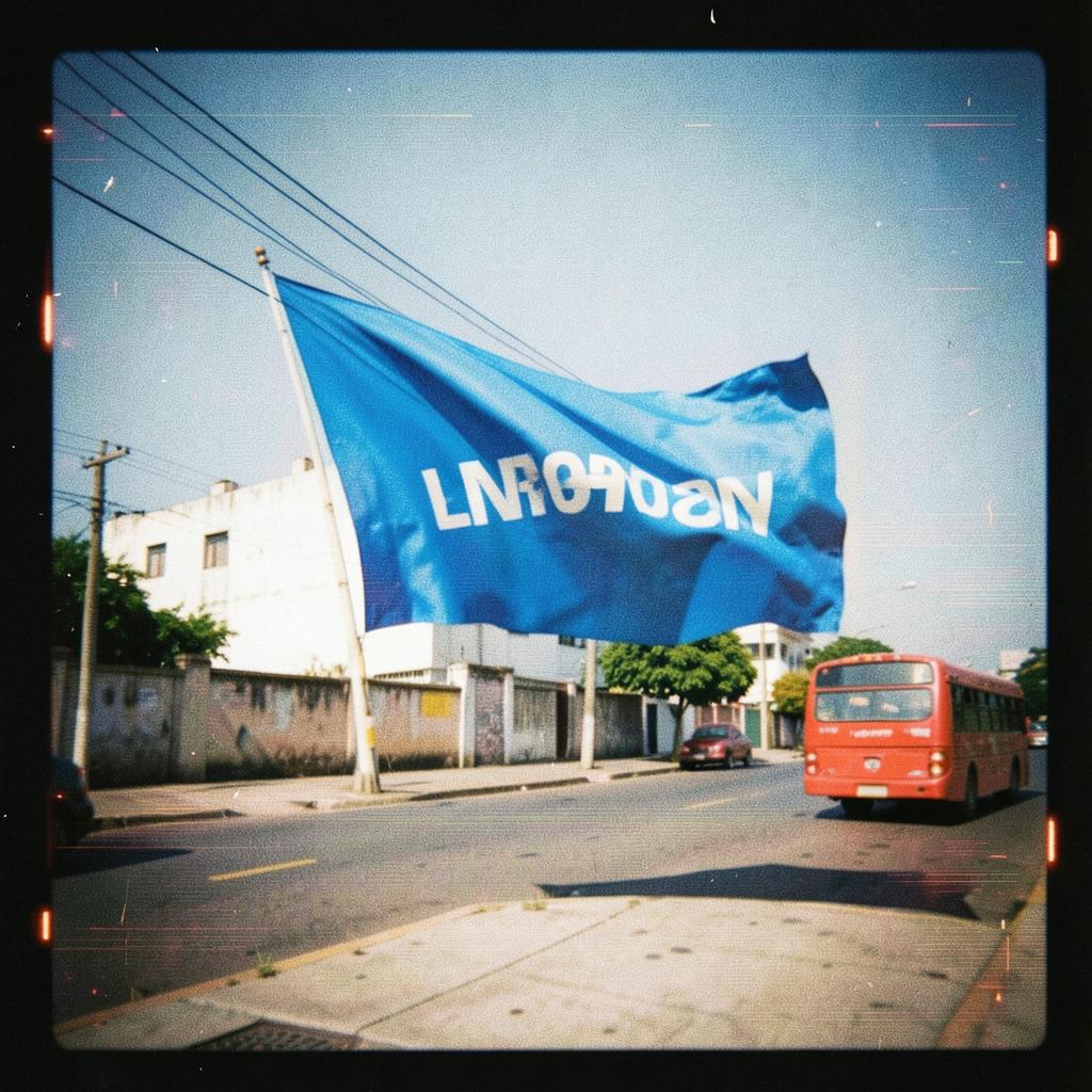e no lula que vou votar