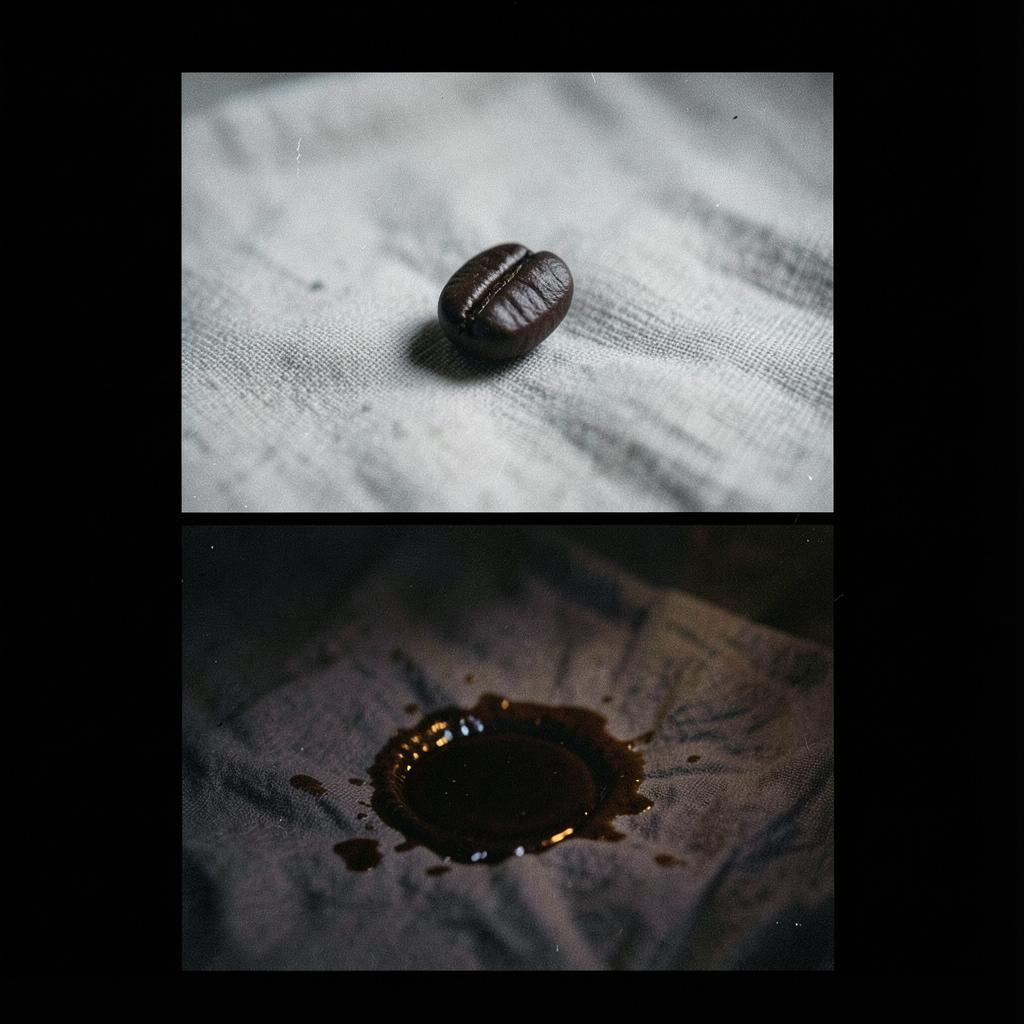 MEU CAFÉ!!!