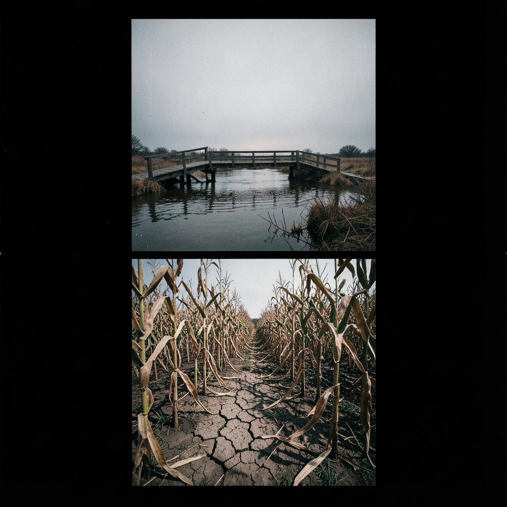 Alerta Climático