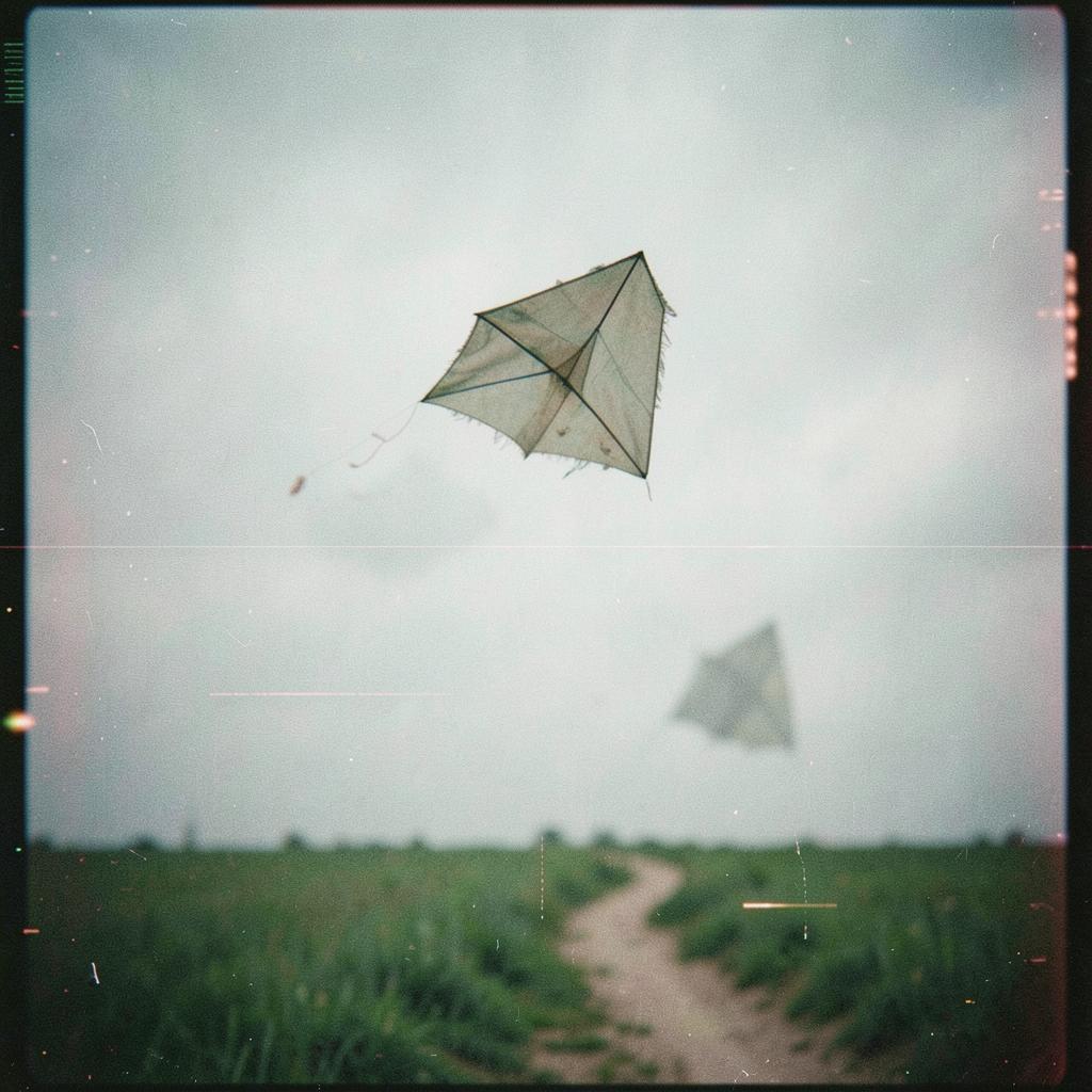 PLUMA D'ALMA