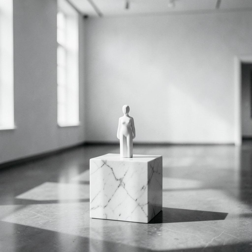 museu