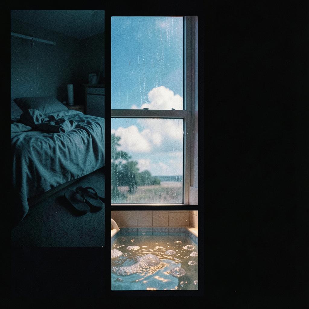 Sexo de bordel !!!!!