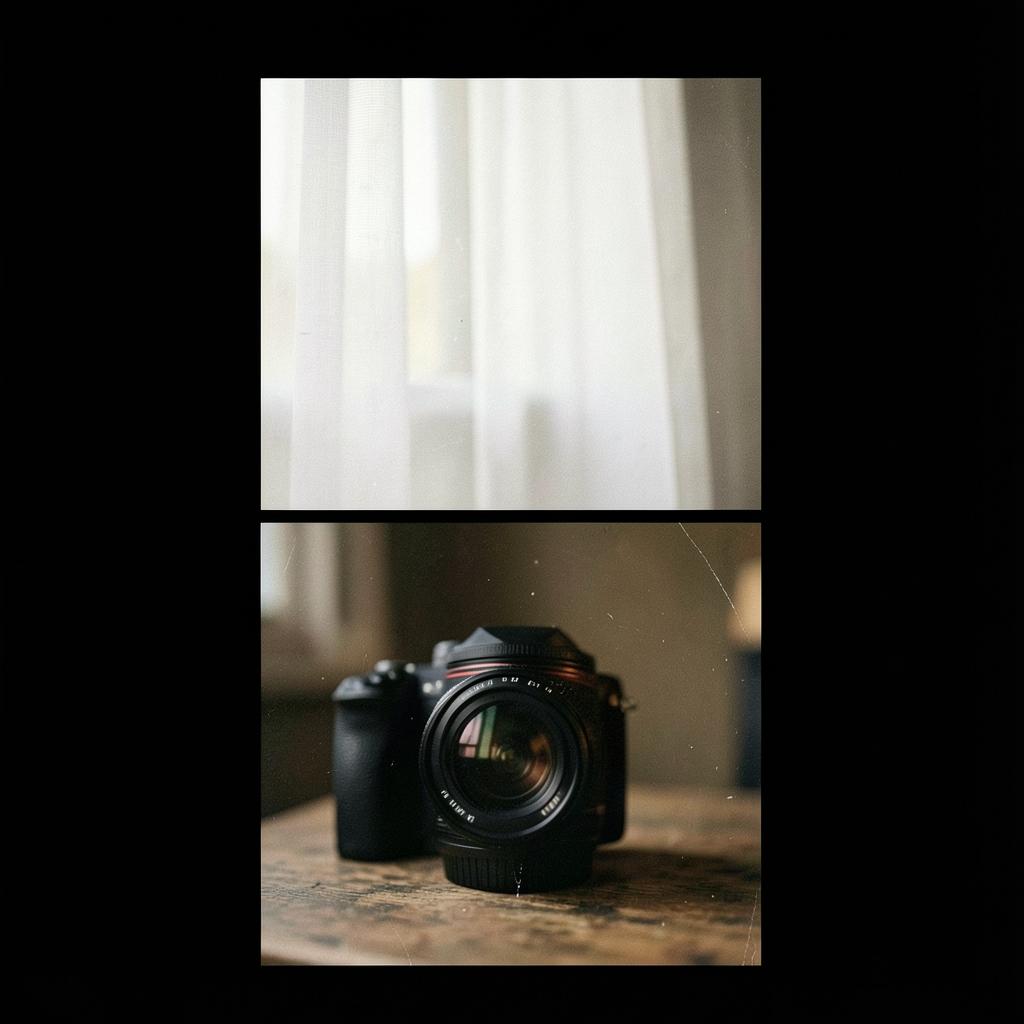 Audiovisual