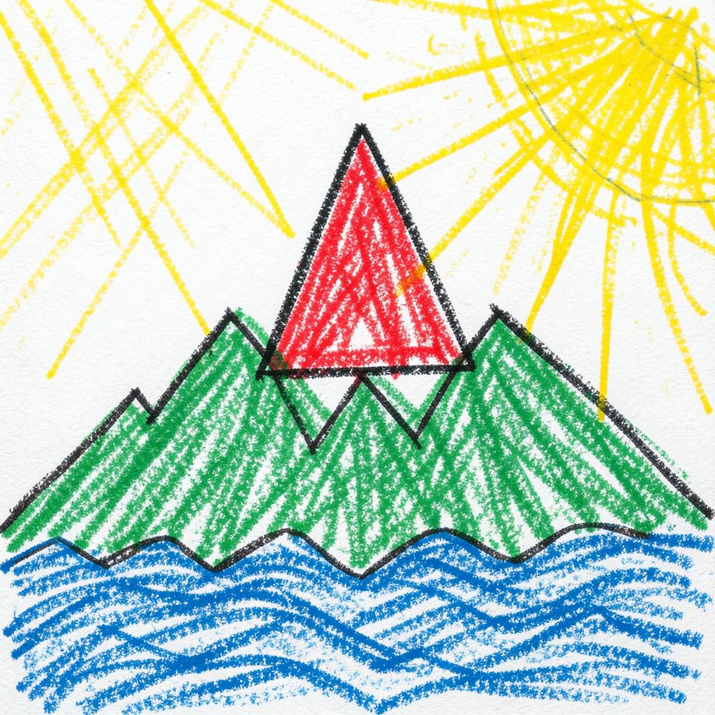 Bandeira minas gerais tá com F