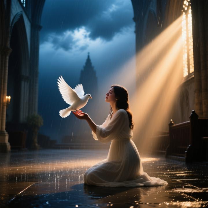 Recomeço