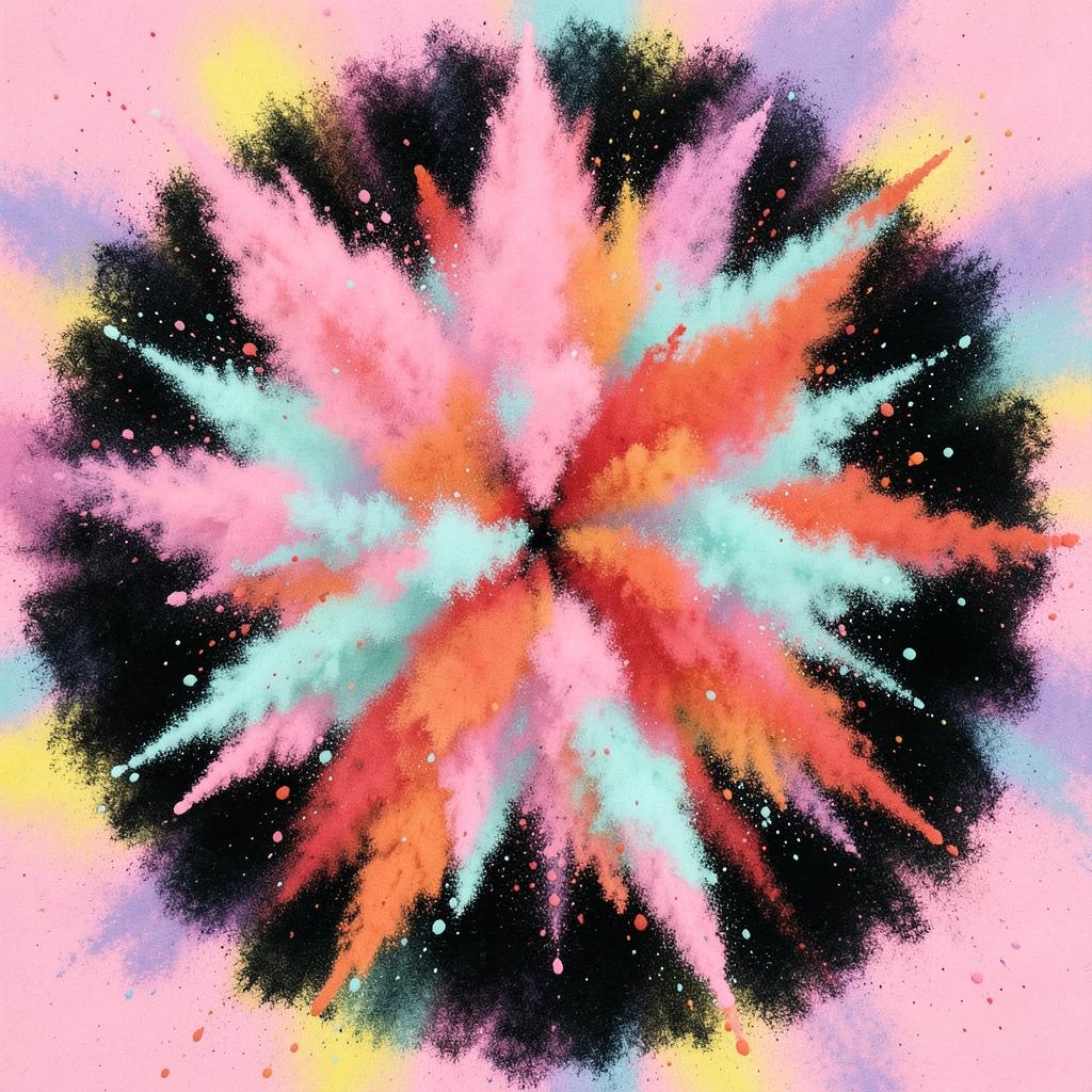 grmc